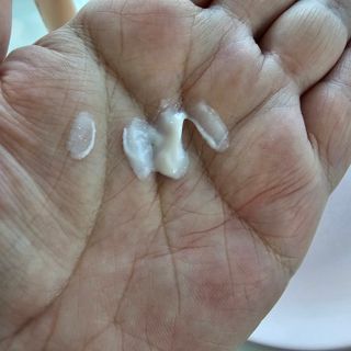 톰티님이 올린 리뷰 사진 4