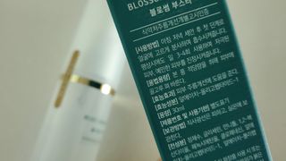 까미언니님이 올린 리뷰 사진 4