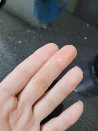 투하맘님이 올린 리뷰 사진 3
