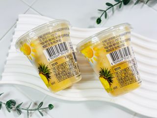 도토리님이 올린 리뷰 사진 3