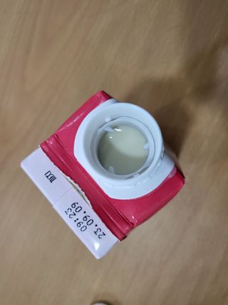 배엘세바님이 올린 리뷰 사진 2