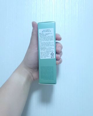 함지아님이 올린 리뷰 사진 3
