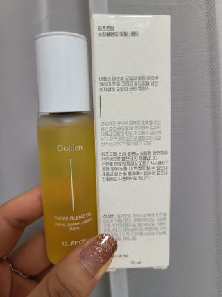 bellakim님이 올린 리뷰 사진 4