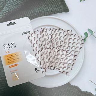 올리올리님이 올린 리뷰 사진 1