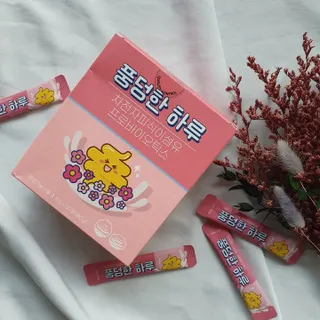 ellin1님이 올린 리뷰 사진 1