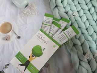 하람어뭉님이 올린 리뷰 사진 2