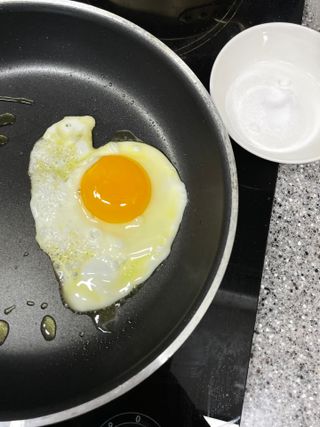 다나카님이 올린 리뷰 사진 4