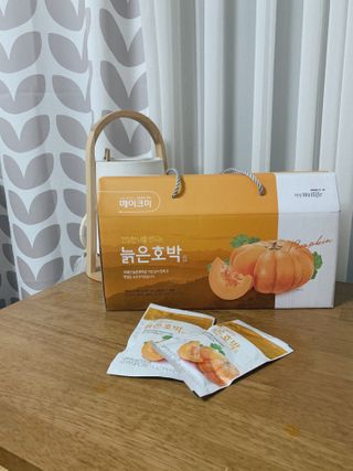 유라엘님이 올린 리뷰 사진 2