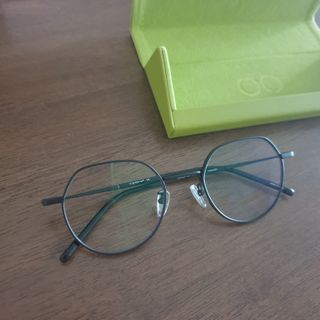 보다님이 올린 리뷰 사진 4