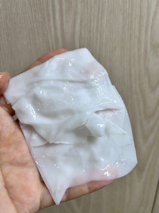아공별이님이 올린 리뷰 사진 3