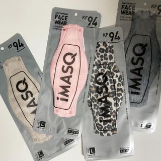 루하님이 올린 리뷰 사진 4