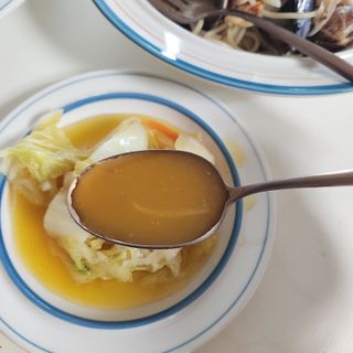 비운마음님이 올린 리뷰 사진 2