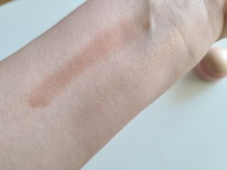 바닐라님이 올린 리뷰 사진 3
