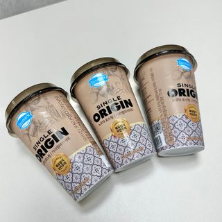 덴마크 싱글 오리진 노르딕 로스팅 — 5점을 준 리뷰어가 2023년 8월 올린 사용 사진