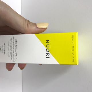 최세화님이 올린 리뷰 사진 2
