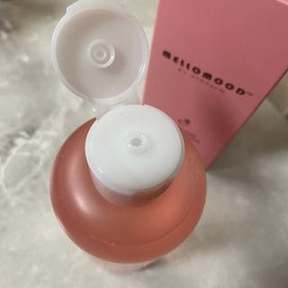 JIYOUNG님이 올린 리뷰 사진 3