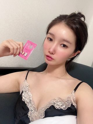 킬팻다이어트 킬팻 스피드 다이어트 [84 g / 700 mg x 120정] — 5점을 준 리뷰어가 2021년 5월 올린 사용 사진