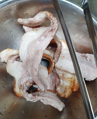 꾸꾸님이 올린 리뷰 사진 2