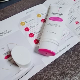 퓨리아님이 올린 리뷰 사진 1