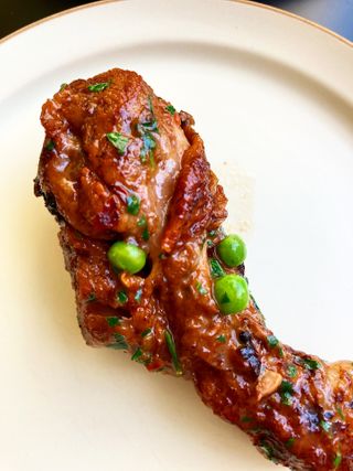 노끼님이 올린 리뷰 사진 3