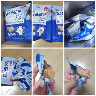 꾸왑님이 올린 리뷰 사진 1