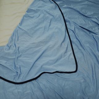리자몽님이 올린 리뷰 사진 3