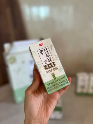 화요일님이 올린 리뷰 사진 3