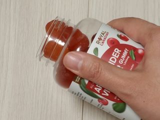 푸르댕댕님이 올린 리뷰 사진 2
