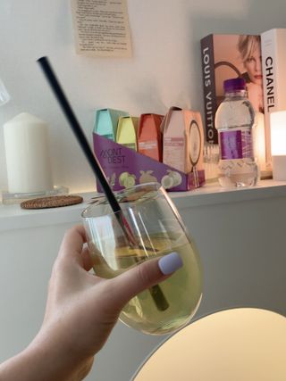 designerjoo님이 올린 리뷰 사진 3