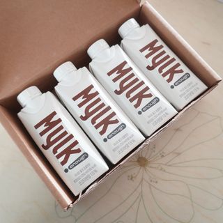 zmin님이 올린 리뷰 사진 2