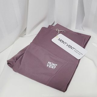 썬언니님이 올린 리뷰 사진 3