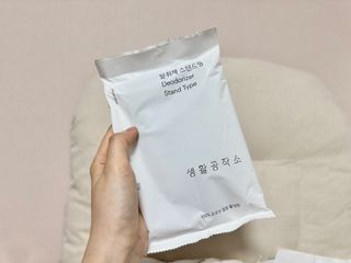 초코송이님이 올린 리뷰 사진 1