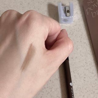 reciewham님이 올린 리뷰 사진 2