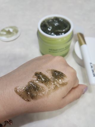 텍폴아주미님이 올린 리뷰 사진 4