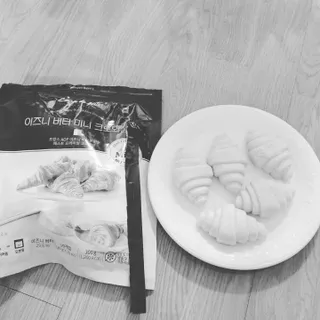 오세요님이 올린 리뷰 사진 3