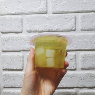 너부리사랑님이 올린 리뷰 사진 2