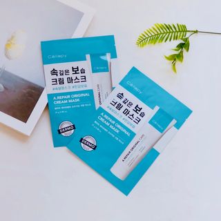 minahjjing님이 올린 리뷰 사진 3