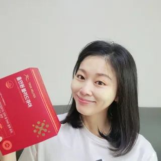 블랙별님이 올린 리뷰 사진 1