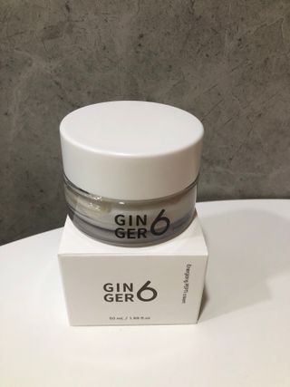 조청망고님이 올린 리뷰 사진 1