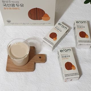 미애님이 올린 리뷰 사진 1