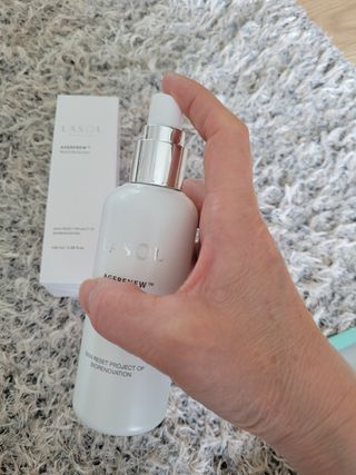 갱님이 올린 리뷰 사진 2