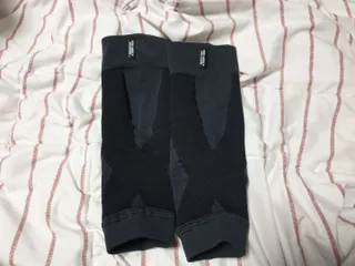 퍼스트캠퍼님이 올린 리뷰 사진 3