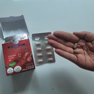 뽀로로오님이 올린 리뷰 사진 3
