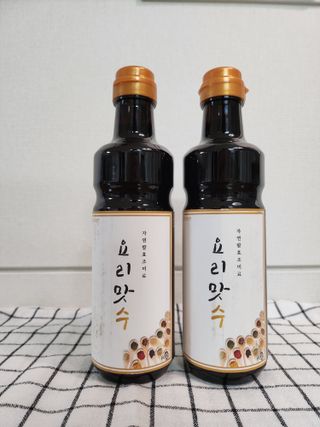 개나리님이 올린 리뷰 사진 1
