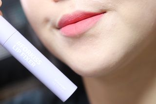 유지니엘님이 올린 리뷰 사진 1