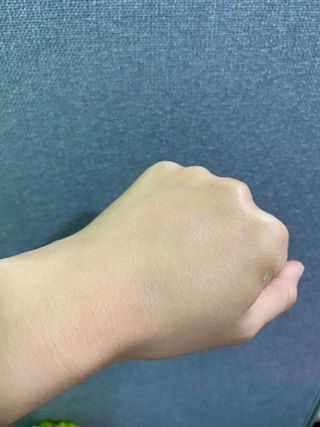 일리공팔님이 올린 리뷰 사진 3