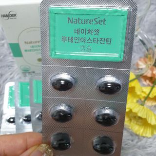 미인도시님이 올린 리뷰 사진 3