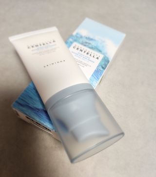 푸둘님이 올린 리뷰 사진 3