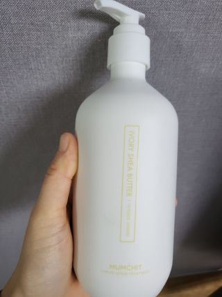kay님이 올린 리뷰 사진 2