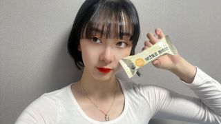 송윤님이 올린 리뷰 사진 1
